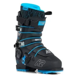Chaussures De Ski K2 Revolver TW