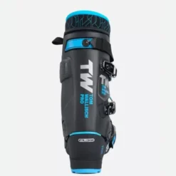 Chaussures De Ski K2 Revolver TW -Ski Équipement Boutique chaussures de ski k2 revolver tw 3