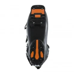 Chaussures De Ski Lange XT3 Free 120Mv Gw Pewter Grey -Ski Équipement Boutique chaussures de ski lange xt3 free 120mv gw pewter grey 3