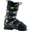 Chaussures De Ski Rossignol Allspeed Pro 110 Black 2 Chaussures De Ski Rossignol Allspeed Pro 110 Black -Ski Équipement Boutique chaussures de ski rossignol allspeed pro 110 black