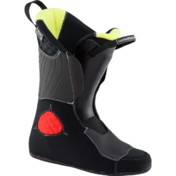 Chaussures De Ski Rossignol Allspeed Pro 110 Black / Green -Ski Équipement Boutique chaussures de ski rossignol allspeed pro 110 black green 3