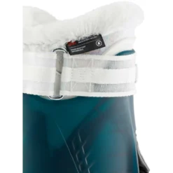 Chaussures De Ski Rossignol Alltrack 70 W Black / Blue -Ski Équipement Boutique chaussures de ski rossignol alltrack 70 w black blue 5