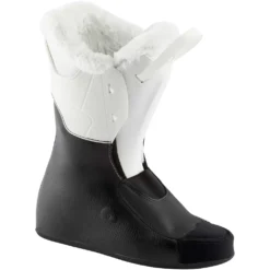 Chaussures De Ski Rossignol Alltrack 70 W Black / Blue -Ski Équipement Boutique chaussures de ski rossignol alltrack 70 w black blue 7