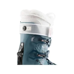 Chaussures De Ski Rossignol Alltrack 80 W Sky Blue -Ski Équipement Boutique chaussures de ski rossignol alltrack 80 w sky blue 1 3