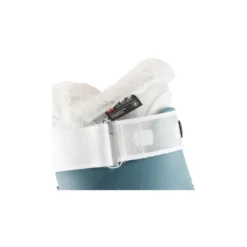 Chaussures De Ski Rossignol Alltrack 80 W Sky Blue -Ski Équipement Boutique chaussures de ski rossignol alltrack 80 w sky blue 1 4