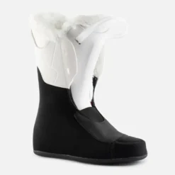 Chaussures De Ski Rossignol Alltrack 80 W Sky Blue -Ski Équipement Boutique chaussures de ski rossignol alltrack 80 w sky blue 1 5