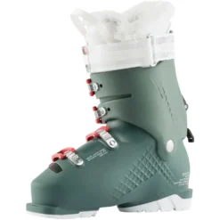 Chaussures De Ski Rossignol Alltrack Girl Khaki 12 Chaussures De Ski Rossignol Alltrack Girl Khaki -Ski Équipement Boutique chaussures de ski rossignol alltrack girl khaki 3