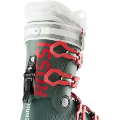 Chaussures De Ski Rossignol Alltrack Girl Khaki 14 Chaussures De Ski Rossignol Alltrack Girl Khaki -Ski Équipement Boutique chaussures de ski rossignol alltrack girl khaki 5