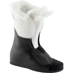 Chaussures De Ski Rossignol Alltrack Girl Khaki 15 Chaussures De Ski Rossignol Alltrack Girl Khaki -Ski Équipement Boutique chaussures de ski rossignol alltrack girl khaki 6