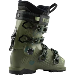 Chaussures De Ski Rossignol Alltrack Jr 80 Khaki Green 11 Chaussures De Ski Rossignol Alltrack Jr 80 Khaki Green -Ski Équipement Boutique chaussures de ski rossignol alltrack jr 80 khaki green 2