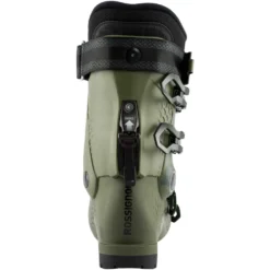 Chaussures De Ski Rossignol Alltrack Jr 80 Khaki Green 12 Chaussures De Ski Rossignol Alltrack Jr 80 Khaki Green -Ski Équipement Boutique chaussures de ski rossignol alltrack jr 80 khaki green 3