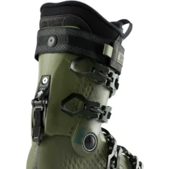 Chaussures De Ski Rossignol Alltrack Jr 80 Khaki Green 13 Chaussures De Ski Rossignol Alltrack Jr 80 Khaki Green -Ski Équipement Boutique chaussures de ski rossignol alltrack jr 80 khaki green 4