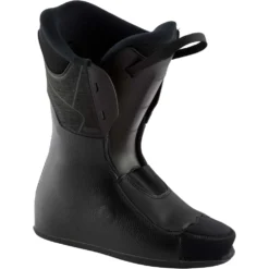 Chaussures De Ski Rossignol Alltrack Jr 80 Khaki Green 15 Chaussures De Ski Rossignol Alltrack Jr 80 Khaki Green -Ski Équipement Boutique chaussures de ski rossignol alltrack jr 80 khaki green 6