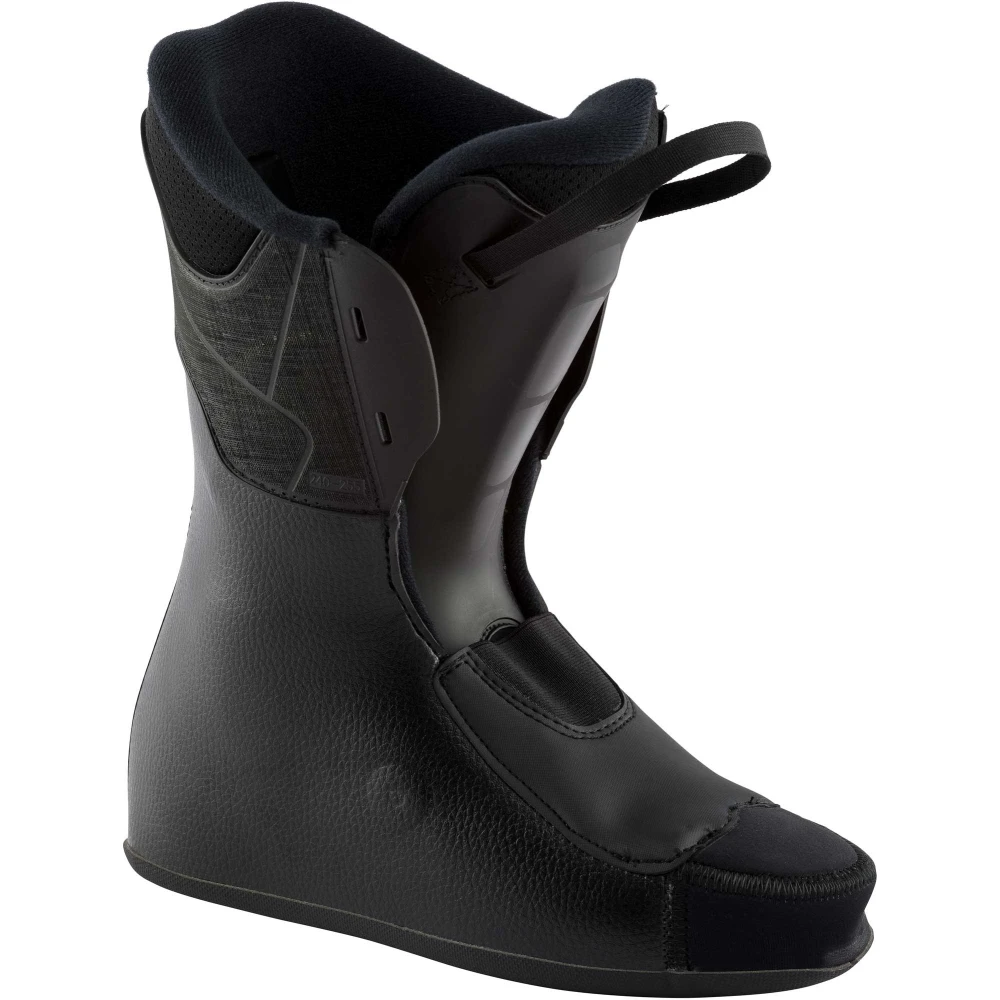 Chaussures De Ski Rossignol Alltrack Jr 80 Khaki Green 9 Chaussures De Ski Rossignol Alltrack Jr 80 Khaki Green – Image 7