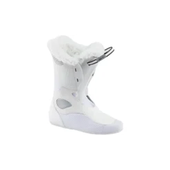 Chaussures De Ski Rossignol Alltrack Pro 100 W Light Black -Ski Équipement Boutique chaussures de ski rossignol alltrack pro 100 w light black 3