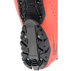 Chaussures De Ski Rossignol Alltrack Pro 110 Lt Ochre Red -Ski Équipement Boutique chaussures de ski rossignol alltrack pro 110 lt ochre red 3