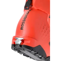 Chaussures De Ski Rossignol Alltrack Pro 110 Lt Ochre Red -Ski Équipement Boutique chaussures de ski rossignol alltrack pro 110 lt ochre red 5