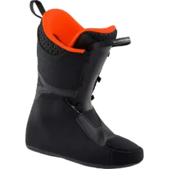 Chaussures De Ski Rossignol Alltrack Pro 110 Lt Ochre Red -Ski Équipement Boutique chaussures de ski rossignol alltrack pro 110 lt ochre red 6