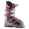 Chaussures De Ski Rossignol Hero J4 Meteor Grey -Ski Équipement Boutique chaussures de ski rossignol hero j4 meteor grey