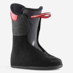 Chaussures De Ski Rossignol Hero J4 Meteor Grey 9 Chaussures De Ski Rossignol Hero J4 Meteor Grey -Ski Équipement Boutique chaussures de ski rossignol hero j4 meteor grey 3