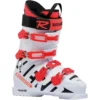 Chaussures De Ski Rossignol Hero World Cup 110 -Ski Équipement Boutique chaussures de ski rossignol hero world cup 110