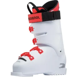 Chaussures De Ski Rossignol Hero World Cup 110 8 Chaussures De Ski Rossignol Hero World Cup 110 -Ski Équipement Boutique chaussures de ski rossignol hero world cup 110 2