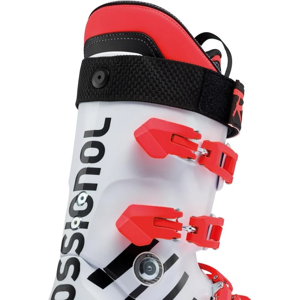 Chaussures De Ski Rossignol Hero World Cup 110 6 Chaussures De Ski Rossignol Hero World Cup 110 – Image 4