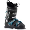 Chaussures De Ski Rossignol Pure 70 Black 2 Chaussures De Ski Rossignol Pure 70 Black -Ski Équipement Boutique chaussures de ski rossignol pure 70 black