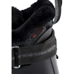 Chaussures De Ski Rossignol Pure 70 Black -Ski Équipement Boutique chaussures de ski rossignol pure 70 black 4