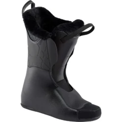 Chaussures De Ski Rossignol Pure 70 Black -Ski Équipement Boutique chaussures de ski rossignol pure 70 black 7