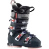 Chaussures De Ski Rossignol Pure Elite 120 -Ski Équipement Boutique chaussures de ski rossignol pure elite 120