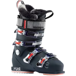 Chaussures De Ski Rossignol Pure Elite 120