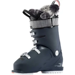 Chaussures De Ski Rossignol Pure Elite 120 -Ski Équipement Boutique chaussures de ski rossignol pure elite 120 3