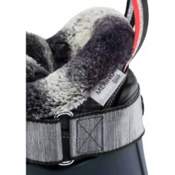 Chaussures De Ski Rossignol Pure Elite 120 -Ski Équipement Boutique chaussures de ski rossignol pure elite 120 5