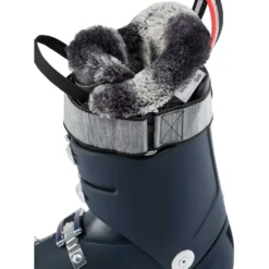 Chaussures De Ski Rossignol Pure Elite 120 -Ski Équipement Boutique chaussures de ski rossignol pure elite 120 6