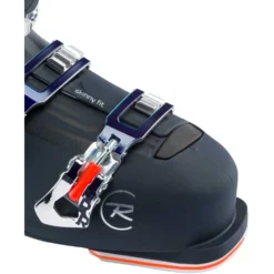 Chaussures De Ski Rossignol Pure Elite 120 -Ski Équipement Boutique chaussures de ski rossignol pure elite 120 7