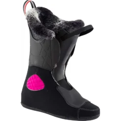 Chaussures De Ski Rossignol Pure Elite 120 -Ski Équipement Boutique chaussures de ski rossignol pure elite 120 8