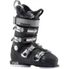 Chaussures De Ski Rossignol Pure Elite 70 Black -Ski Équipement Boutique chaussures de ski rossignol pure elite 70 black