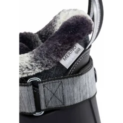 Chaussures De Ski Rossignol Pure Elite 70 Black -Ski Équipement Boutique chaussures de ski rossignol pure elite 70 black 6