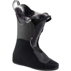 Chaussures De Ski Rossignol Pure Elite 70 Black -Ski Équipement Boutique chaussures de ski rossignol pure elite 70 black 7