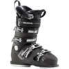 Chaussures De Ski Rossignol Pure Heat Iridescent Black -Ski Équipement Boutique chaussures de ski rossignol pure heat iridescent black