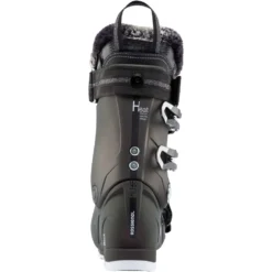 Chaussures De Ski Rossignol Pure Heat Iridescent Black 9 Chaussures De Ski Rossignol Pure Heat Iridescent Black -Ski Équipement Boutique chaussures de ski rossignol pure heat iridescent black 2