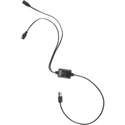 Chaussures De Ski Rossignol Pure Heat Iridescent Black 11 Chaussures De Ski Rossignol Pure Heat Iridescent Black -Ski Équipement Boutique chaussures de ski rossignol pure heat iridescent black 4