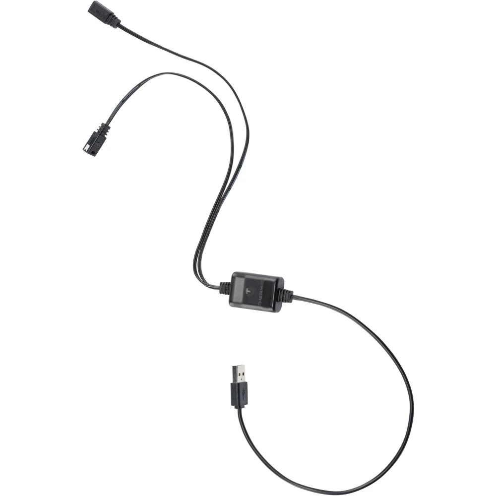 Chaussures De Ski Rossignol Pure Heat Iridescent Black 7 Chaussures De Ski Rossignol Pure Heat Iridescent Black – Image 5