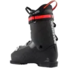 Chaussures De Ski Rossignol Speed 120 Black -Ski Équipement Boutique chaussures de ski rossignol speed 120 black