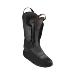 Chaussures De Ski Salomon Shift Pro 100 AT Petrol Blue 13 Chaussures De Ski Salomon Shift Pro 100 AT Petrol Blue -Ski Équipement Boutique chaussures de ski salomon shift pro 100 at petrol blue 1 5