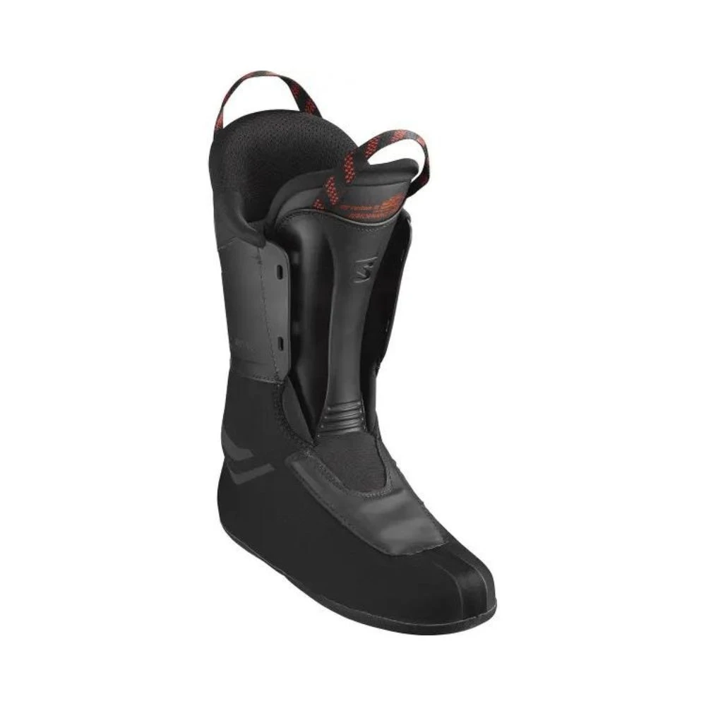 Chaussures De Ski Salomon Shift Pro 100 AT Petrol Blue 8 Chaussures De Ski Salomon Shift Pro 100 AT Petrol Blue – Image 6