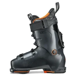 Chaussures De Ski Tecnica Cochise 110 Dyn Gw Anthracite -Ski Équipement Boutique chaussures de ski tecnica cochise 110 dyn gw anthracite 3