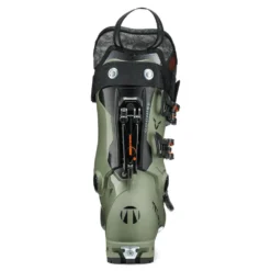 Chaussures De Ski Tecnica Cochise 95 W Dyn Gw -Ski Équipement Boutique chaussures de ski tecnica cochise 95 w dyn gw 4