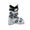 Chaussures De Ski Tecnica Mach Sport Hv 75 W Rt Gw Grey -Ski Équipement Boutique chaussures de ski tecnica mach sport hv 75 w rt gw grey